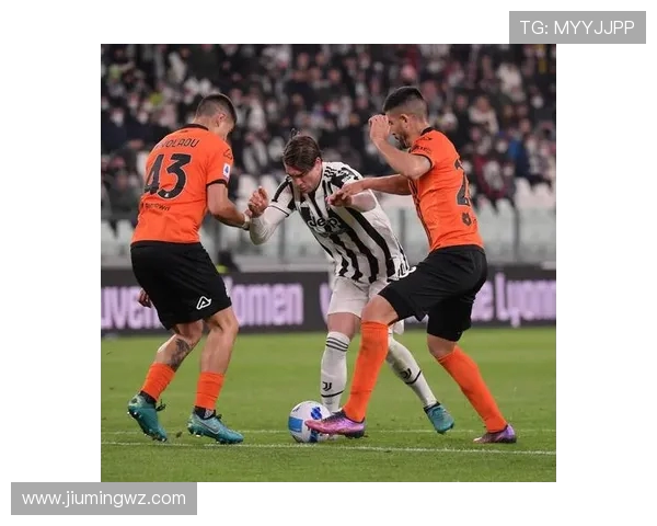 尤文图斯与巴塞罗那巅峰对决腾讯体育全程直播精彩瞬间回顾 尤文图斯与巴塞罗那巅峰对决腾讯体育全程直播精彩瞬间回顾