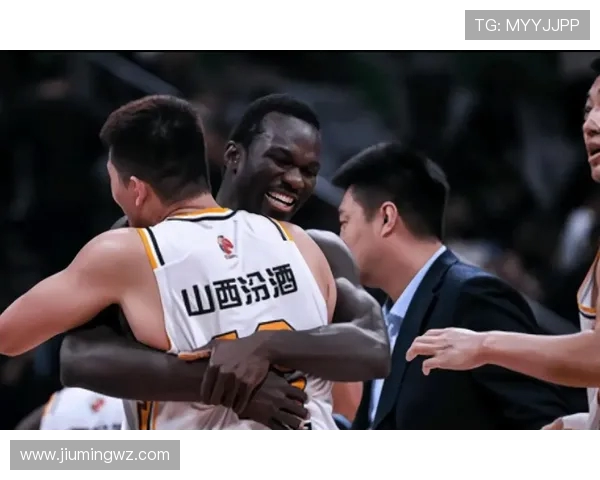 山西与北控季前赛精彩回放分析及比赛亮点总结