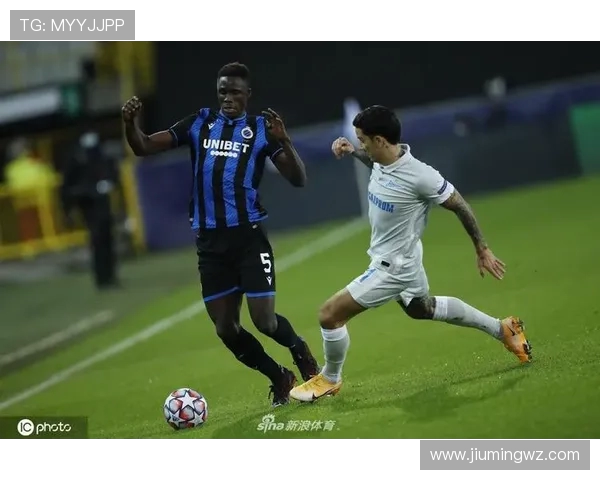 布鲁日对阵泽尼特精彩直播全程回顾与赛后分析