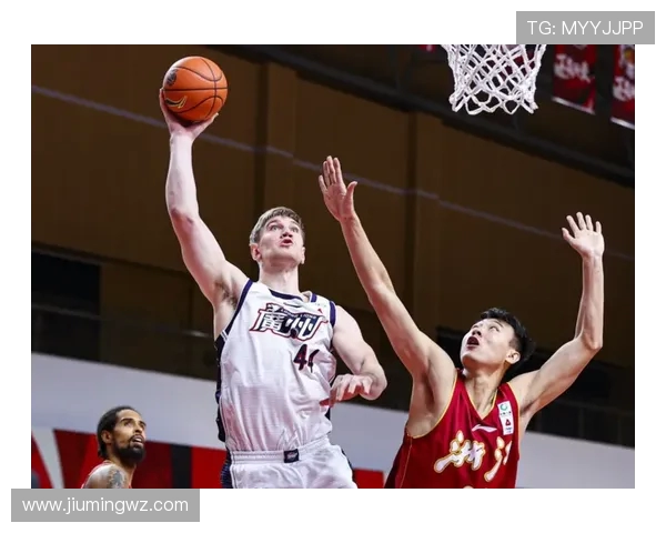 布尔格与图卢兹精彩对决直播全程回顾与分析 布尔格与图卢兹精彩对决直播全程回顾与分析