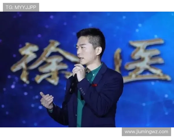 张昊的奋斗历程与成长故事如何激励年轻一代追求梦想与成功 张昊的奋斗历程与成长故事如何激励年轻一代追求梦想与成功